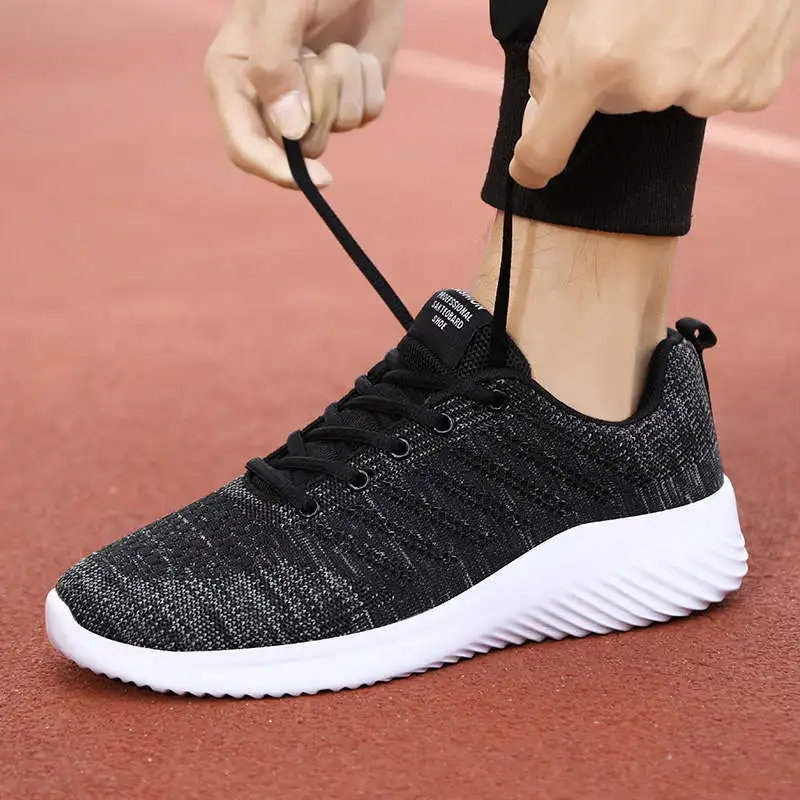 schommel Kakadu Skiën Rode Sportschoenen Goedkoopste Winter Schoenen Mannen Sneackers 2022 Shoose  Voor Mannen Popity Goedkope Sneakers Traners Tennis Nummer 39 Tiener| | -  AliExpress