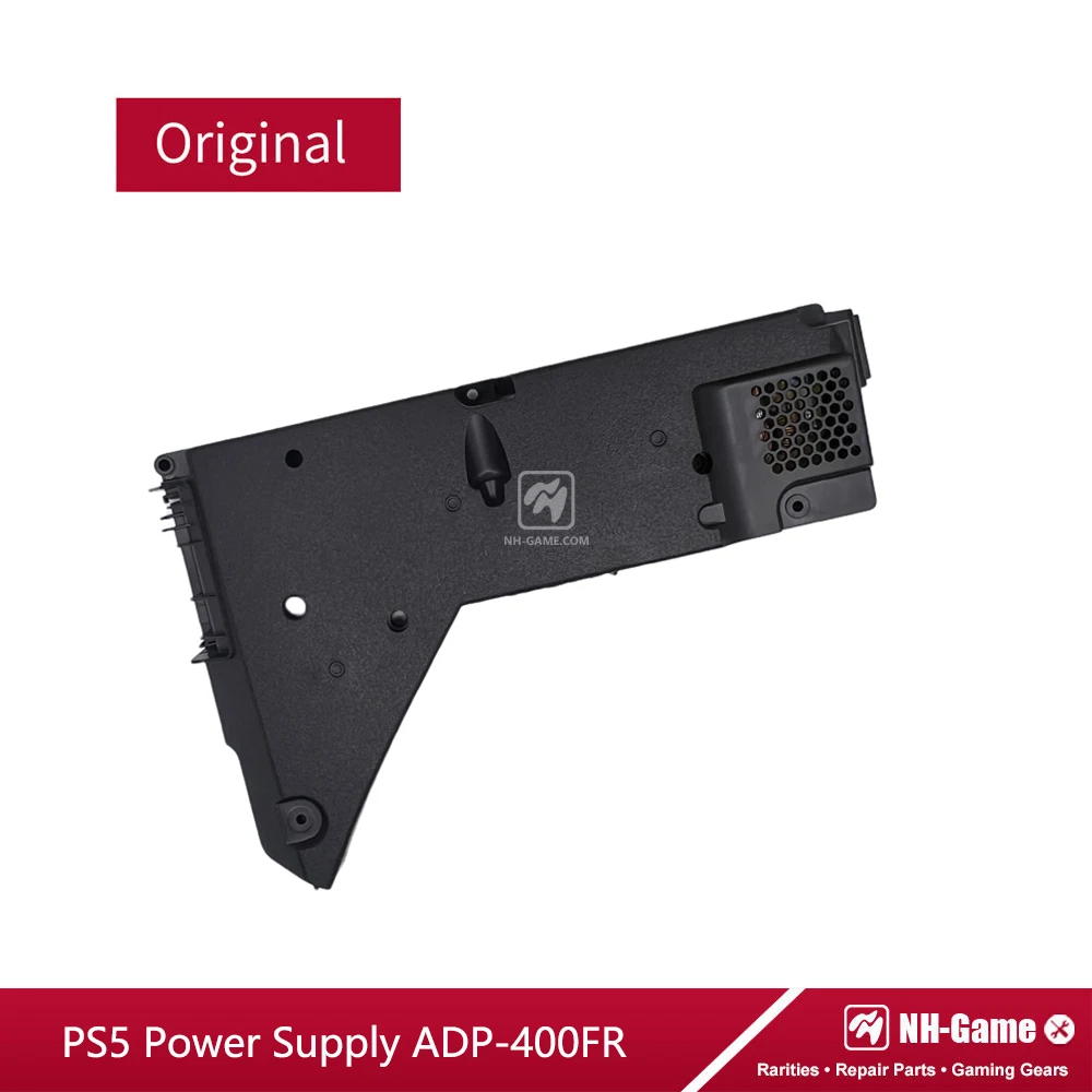 Internal Power Supply Unit For PS5 Console ADP-400FR/DR AC Adapter For PS5 Pro Power Source ADP-420DR 100-127V/200-240V