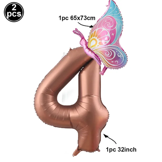 Image 31