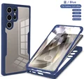 Navy blue(QS-360)