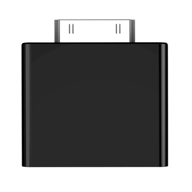 

Transmitter Adapter For Laptop 30 Pin Wireless Music Receiver Driver