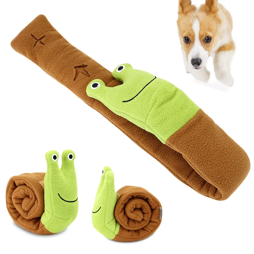 https://ae01.alicdn.com/kf/S58d8e816e6ec4bc6867e64ef0d18c64cm/Dog-Puzzle-Snail-Toys-Encourage-Natural-Foraging-Skills-Portable-Nonslip-Pet-Snuffle-Mat-Slow-Feeder-Interactive.jpg
