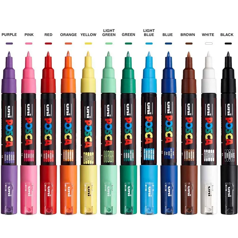 dsc-products