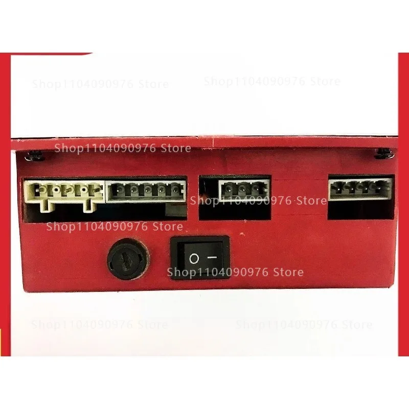 3300 door machine box door machine inverter box door machine box VVVF4 +