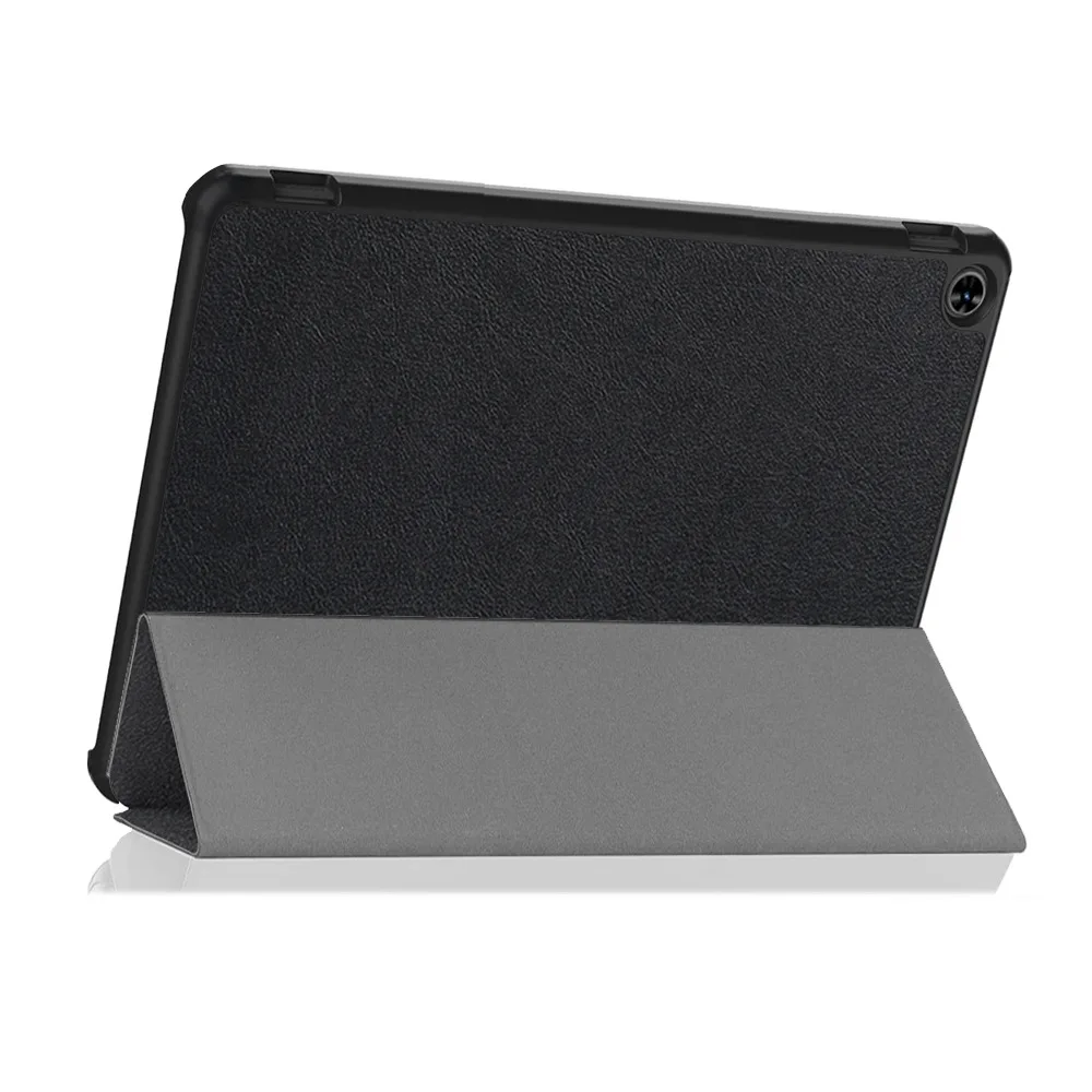 Teclast T40 Pro 10.4-Inch Tablet Protective Magnetic Case with Auto Sleep/Wake Feature