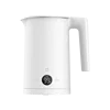 XIAOMI MIJIA kettle p1 with integrated insulation, fully automatic constant temperature electric kettle 6