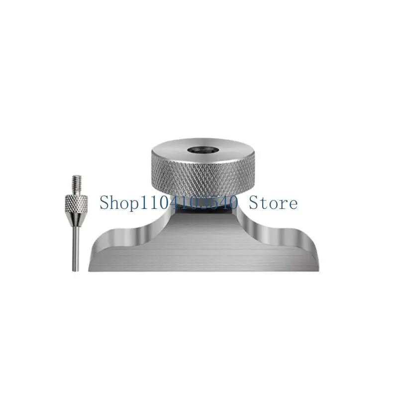 02DC 62mm / 98mm / 0-12.7mm 다이얼 디지털 표시기(스탠드 다이얼 측정 도구 포함)