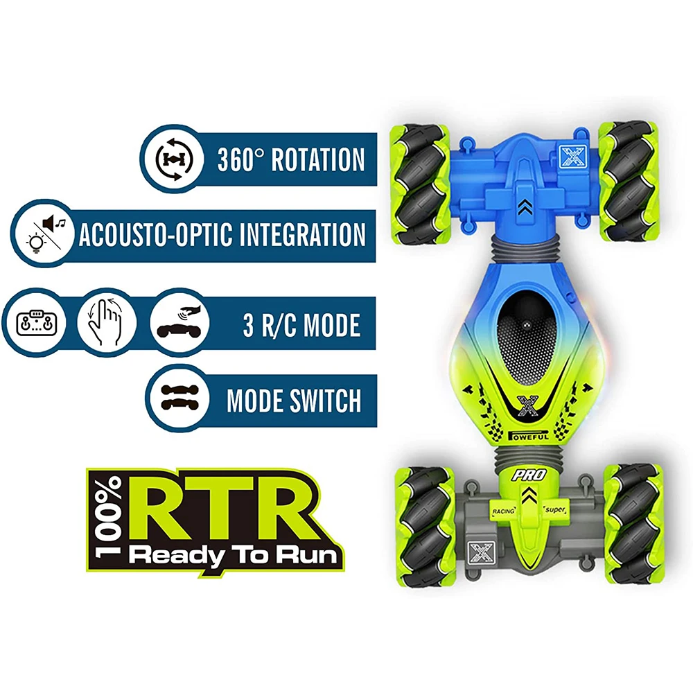 Car Remote Control Toys Child Boy Toys Cars Remote Control Rc Car