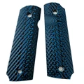 1pair Type B