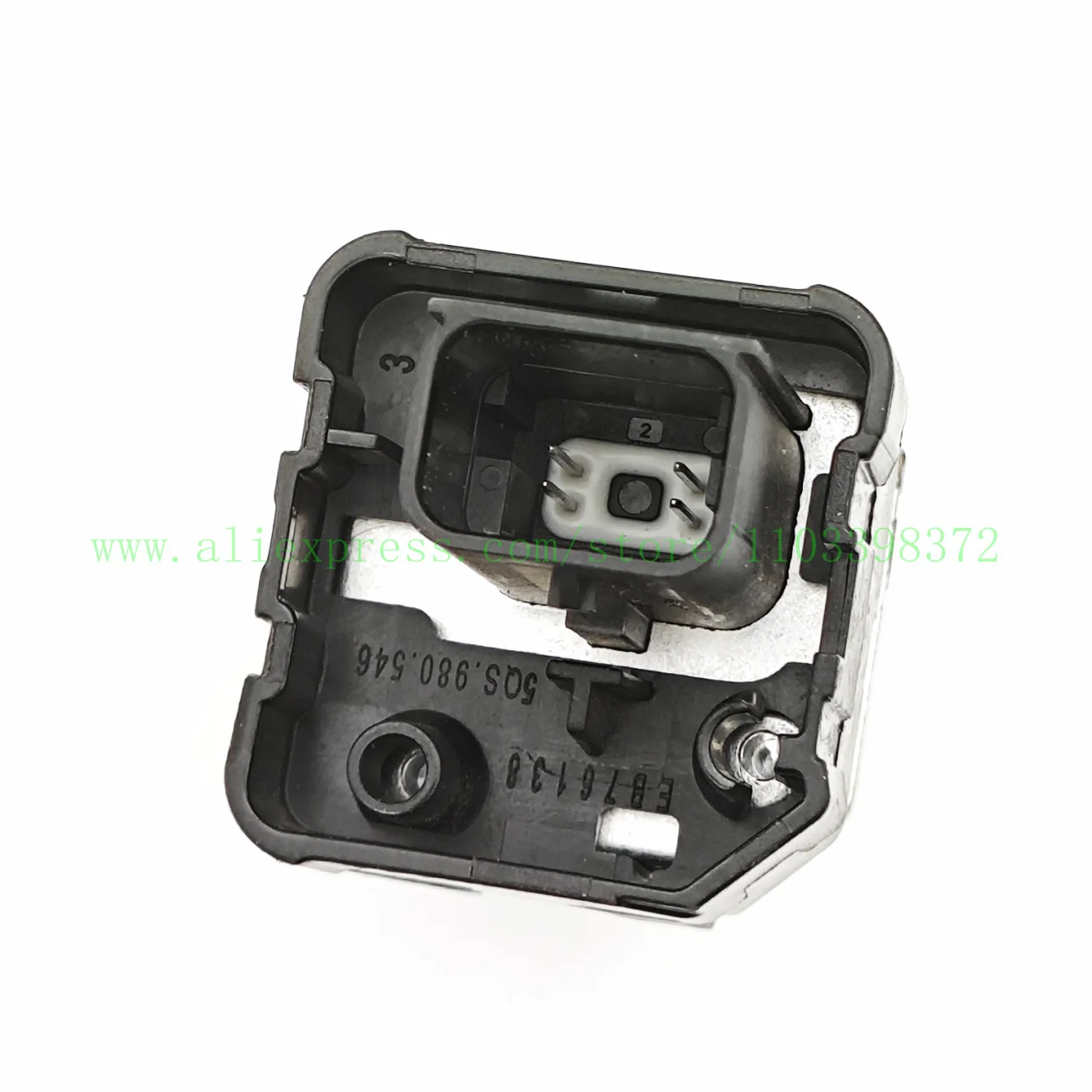 5QS980546 1ED980546 공장 새 제품 360도 파노라마 서라운드 뷰 카메라 주차 보조 카메라 골프 8 및 중형차 호환