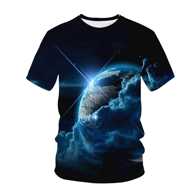 Planet of the Void Ƽ, 3D Ʈ, Ű ĳ־, ī, , ߸, , Ƽ ,  м