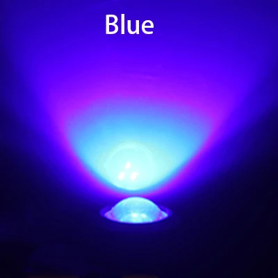 2PCS 18/23mm Car Eagle Eye DRL Led Daytime Running Auto Lights LED 12V Brake Backup Reversing Parking Signal Automobiles Lamps Blue