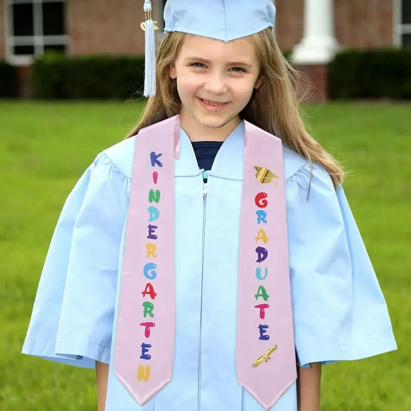 Graduation Ceremony Walmart Graduation Cap And Gown Prek