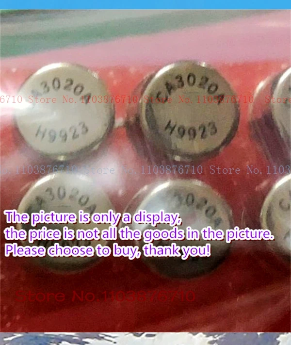 

LT1086CH LT1086MH LT1086AMH LT1086MH 883