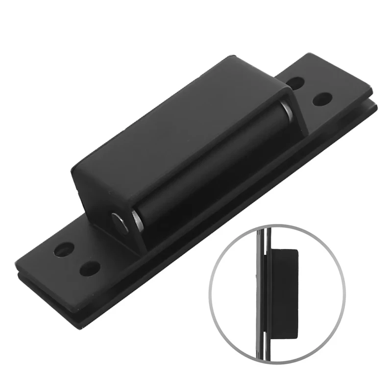 A01F-5-Inch Concealed Door With Concealed Stainless Steel Wooden Door And Hinge Hinge.