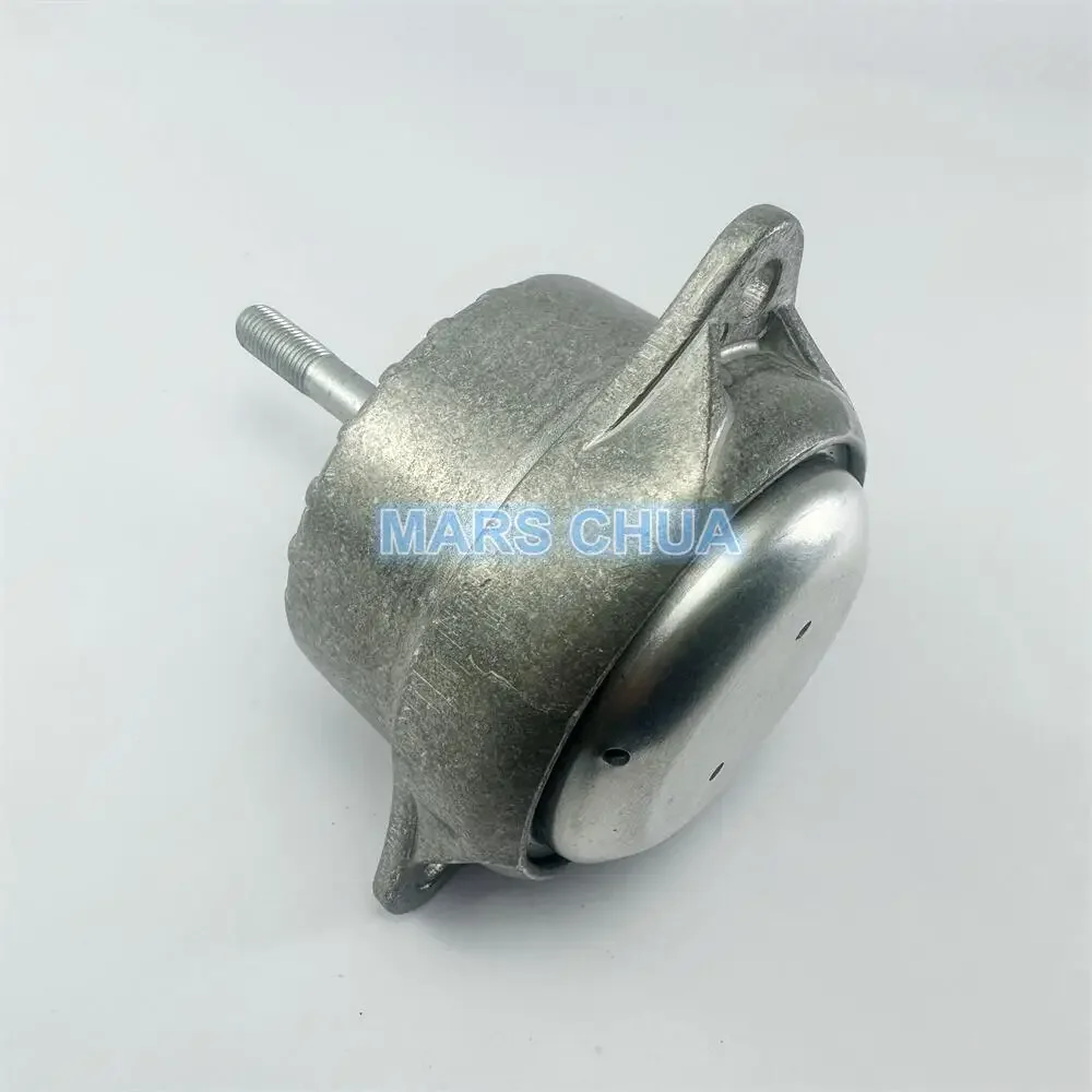 98137504902 Engine Bracket for Porsche Cayman Cayman GT4 Blogster Without Sensor Quantity 1 Left and Right Universal