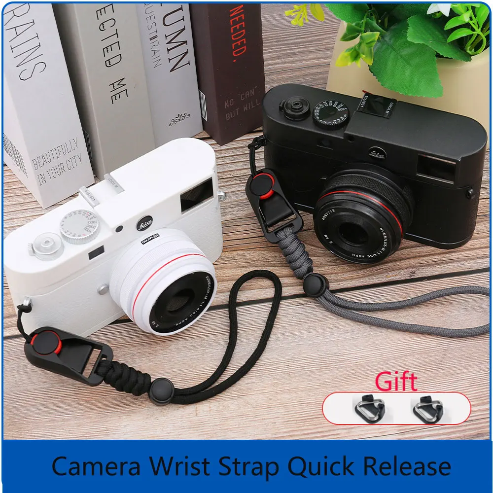 Movo VXR10 - Microfono Universale A Fucile Per Fotocamera, Microfono - Foto 4