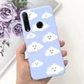 Case-c54