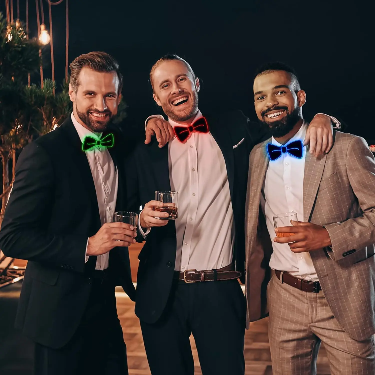 Slide image 171d16a4af5c48e592e0a59c5cd5ca1b