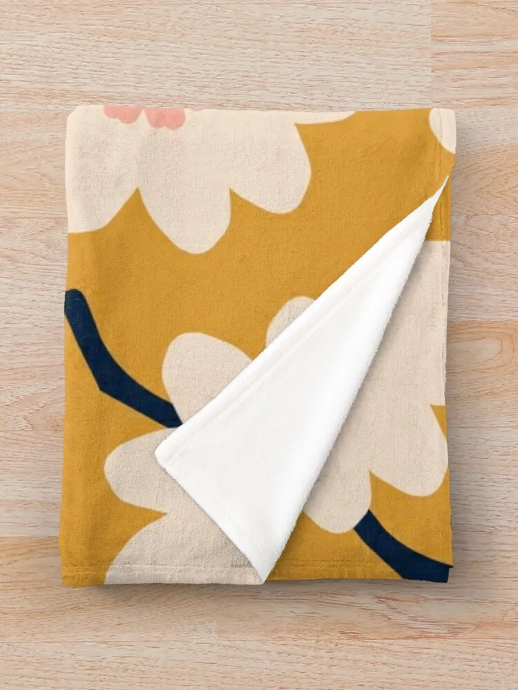 �ɹ� ����� ���, ǫ���ϰ� �ε巯�� ���