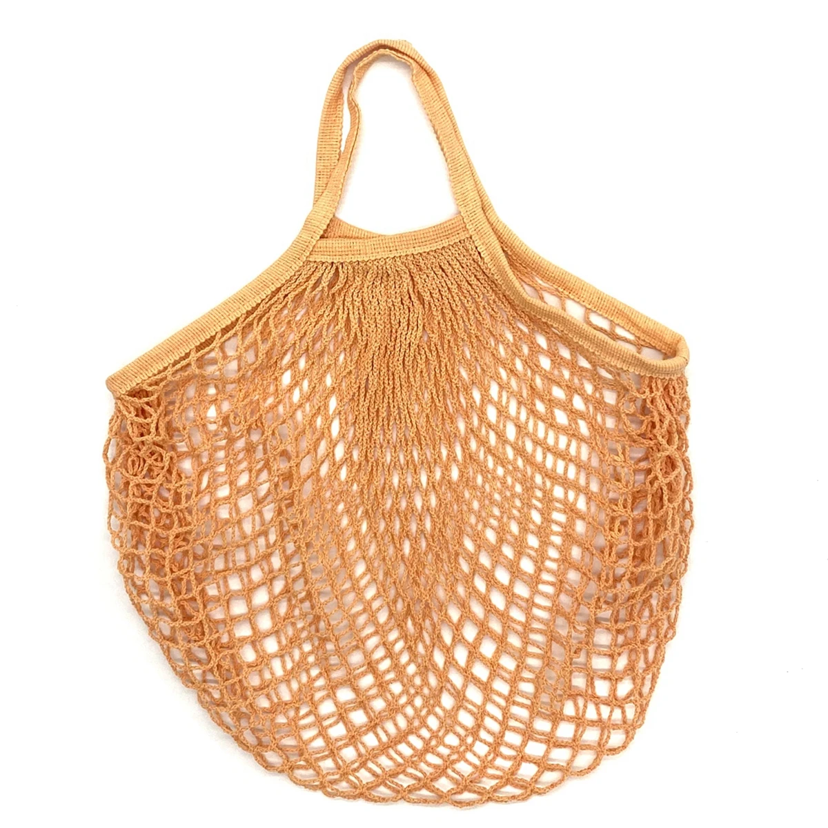 Light orange