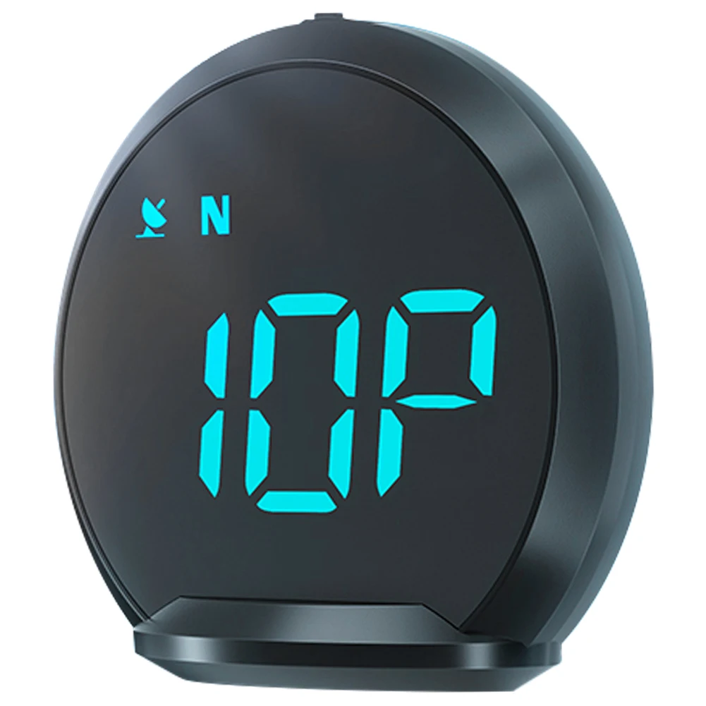  ÷ HD LCD GPS ӵ ,   GPS HUD,  Ʈ   ÷, ڵ ǰ