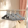 10pcs-grey
