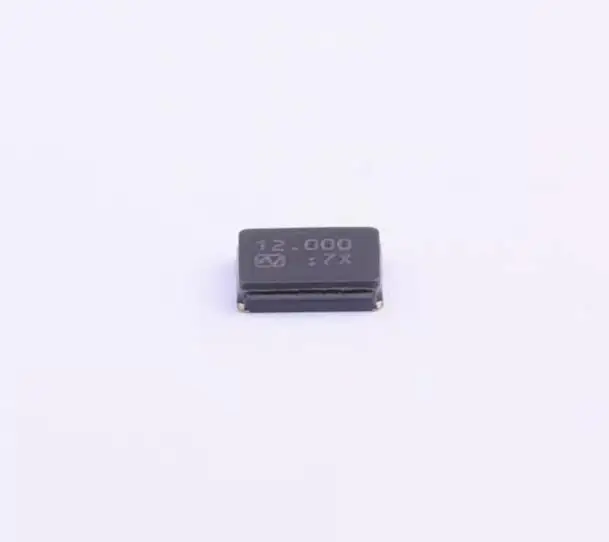100% 오리지널 NDK NX3225GA, 12M, 12MHZ, 12.000MHZ, 3.2x2..