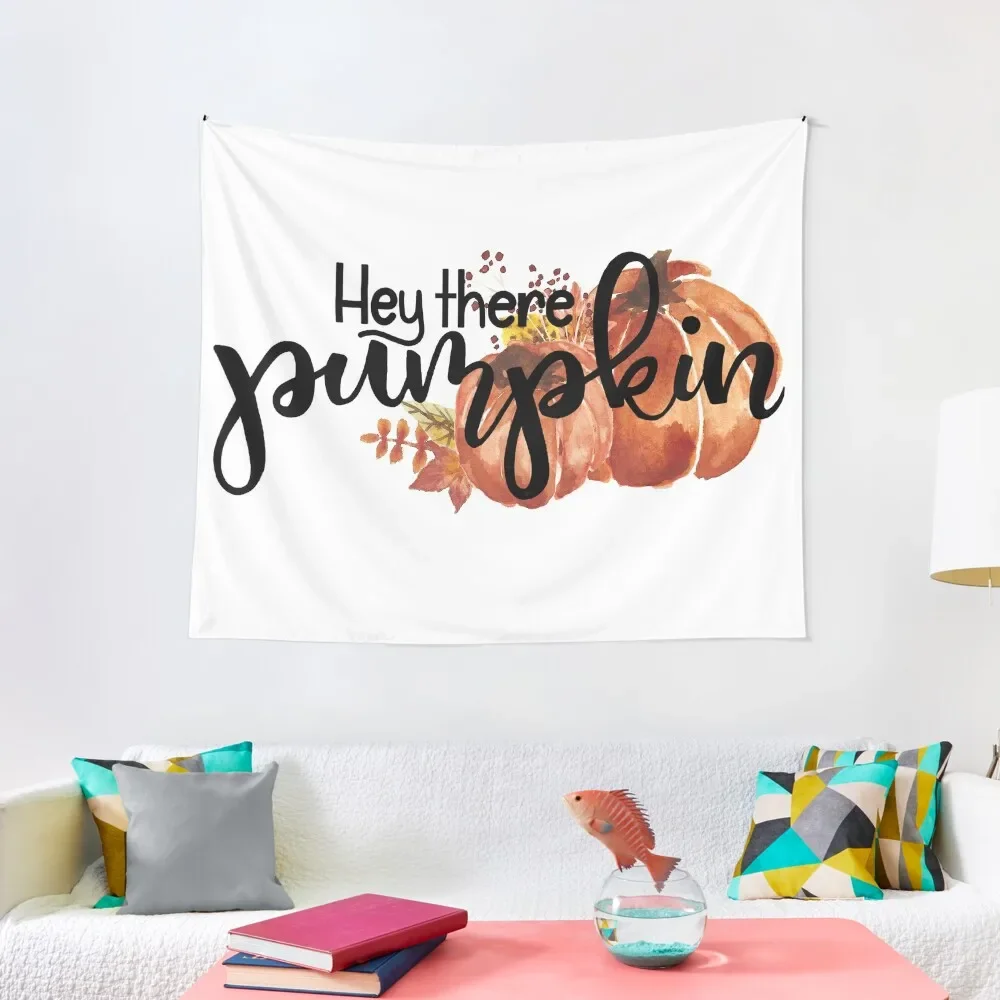 

Эй, туда, украшение комнаты, эстетические аксессуары для украшения дома, гобелен