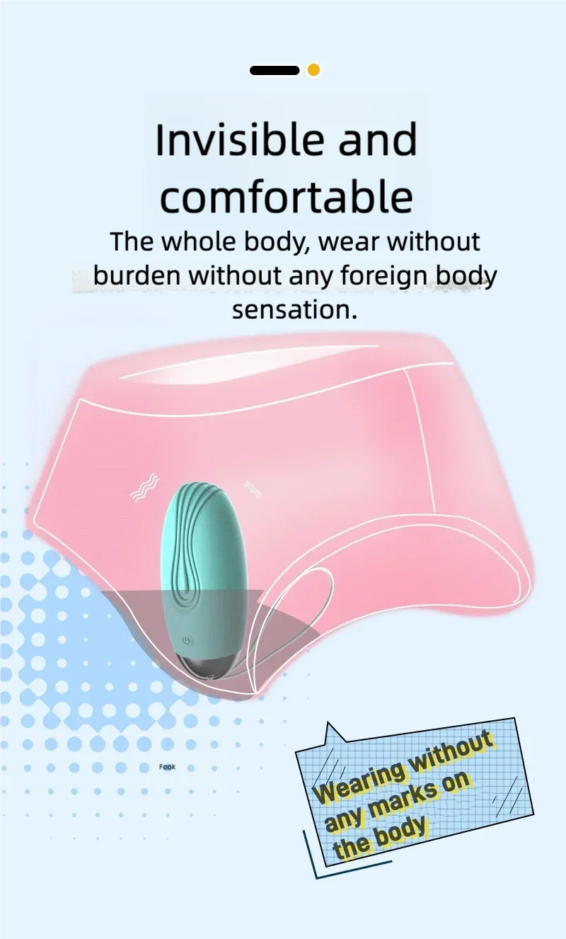 Sex Toys Wireless Remote Control Vibrator 10 Speed Bullet Eggs Clitoris Stimulator Kegel Ball Masturbators For Women
