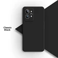 Classic Black