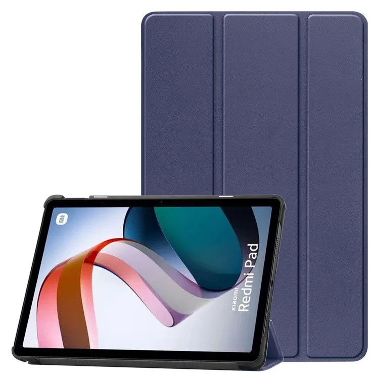 Redmi Pad SE 8.7 本体 美品　ケース付 楽天市場】Redmi Pad SE 8.7 Cover カバー タブレットパートナー