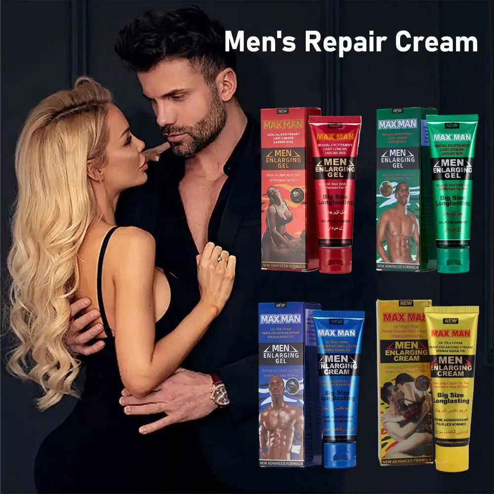 50g Penis Enlargement Gel Increase Men Xxl Size Herbal Big Dick Erection Male Erectile Dysfunction Pills Extend Sex Time For Men 7 S58da522e5b7e42eabb1f7a07caa901bef