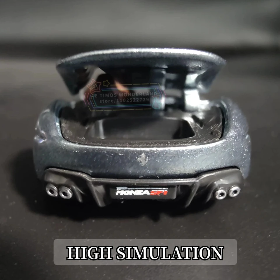 S58da58a3ac824758a348bbea01310