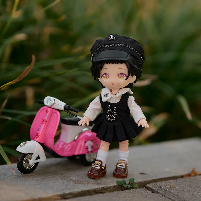 ジェニードール➕洋服5点セットドール5点セット箱破損有り ジェニー ドール」の人気商品一覧 | 安い商品を通販サイトから