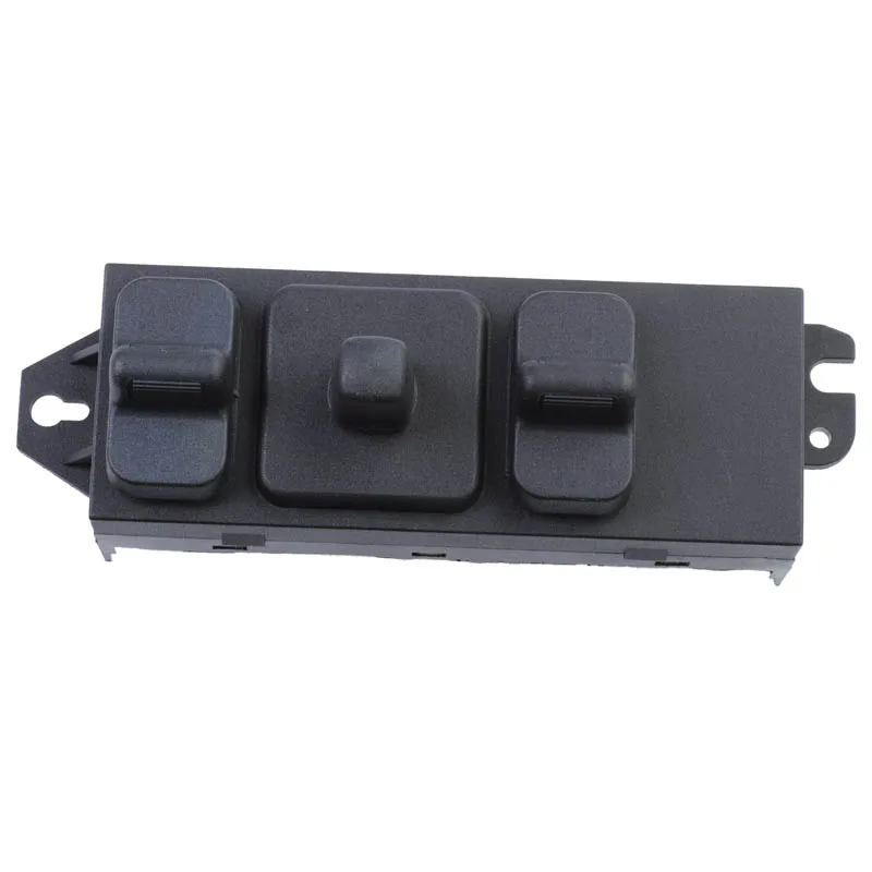 Power Seat Adjustment Switch for 1989-1995 Dodge Plymouth Acclaim and 1999-2003