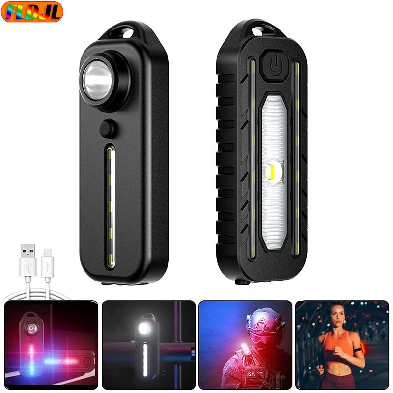 Gancio Di Traino A J Per Auto - Zincato, Portata 4-5T, Per Recupero E Rimorchio - Foto 3