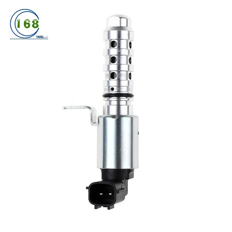 

Solenoid Timing Control Valve 23796-EN200 For Nissan Versa 07-15 Note 1.6l 1.8l