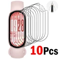10Pcs