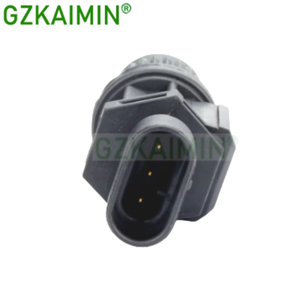 수동 변속기 속도 센서, OEM 96190708, 쉐보레 아베오, 아베오 5, 1.6L, 대우 라노스, 1.6L, 누비라, 2.0L, 레간자, 2.2L, 99-08