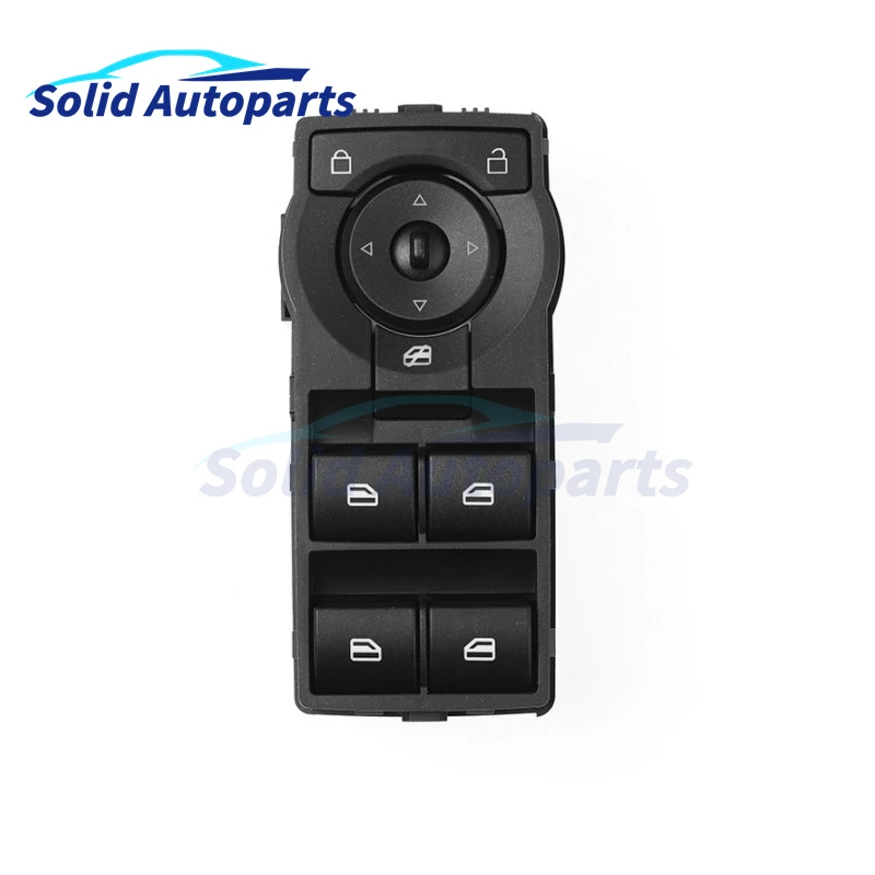 92247215 Ŀ  ġ ü, Ƽ G8 GT GXP 2008 2009 4 ¦  ü
