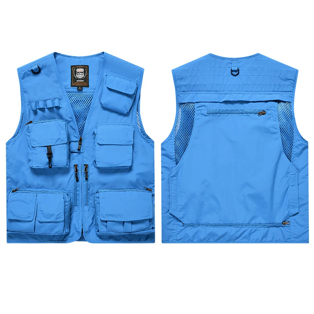 Type 2-Light Blue