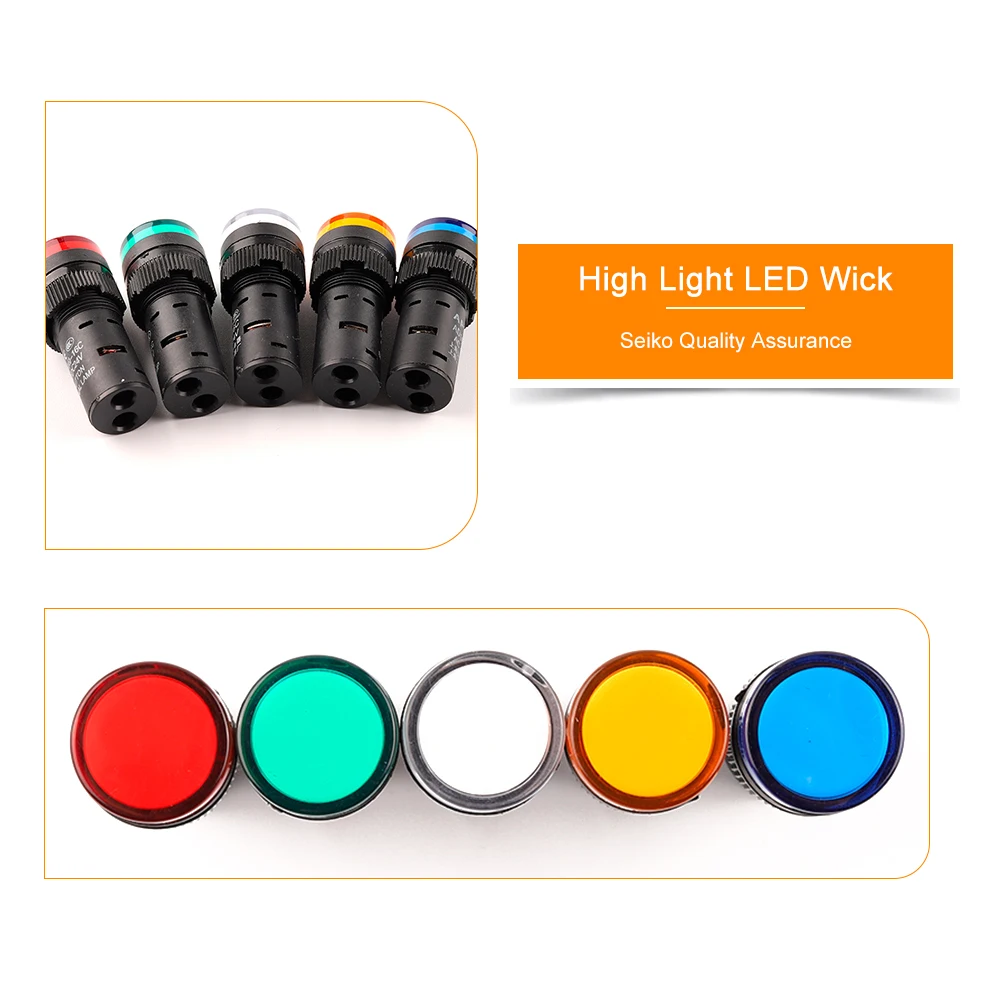 Slide image af0d7804a9ee4b4f938b05e41fcf22eb