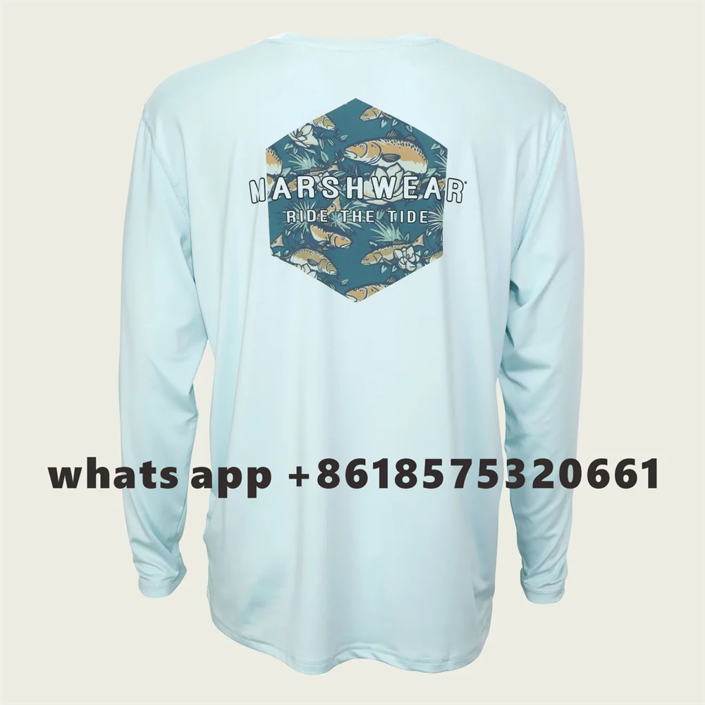 Maglietta Protezione Solare Donna UPF 50+ - Maniche Lunghe Per Sport Acquatici