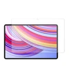1PC Glass screen protector for Xiaomi POCO Pad 5G 12.1'' anti-scratch tablet protective 9HD hardness film 1