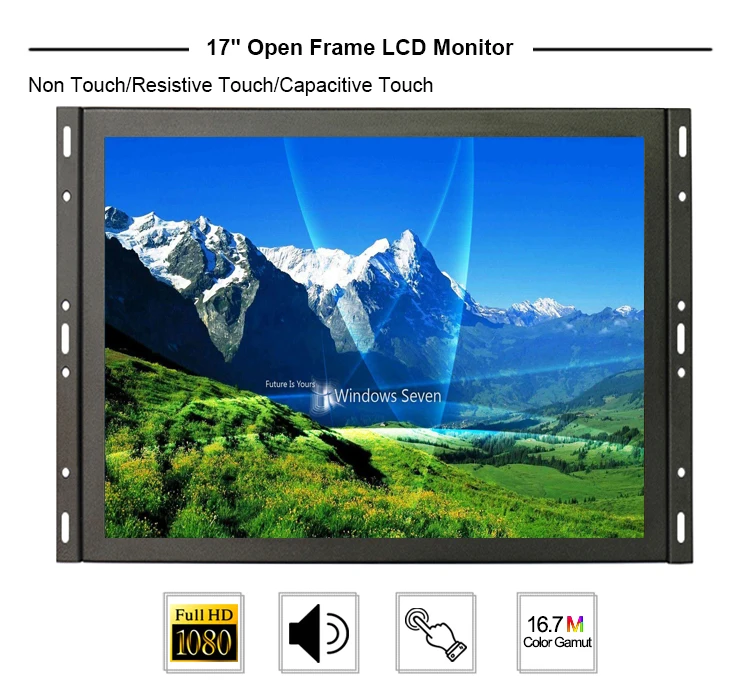 17 ġ   Lcd ,  ġ ũ  迡 