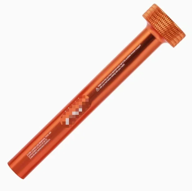 Fox Racing Shox Ammortizzatore DHX Factory Molla, 2 Pos-Adj. | Maciag Offroad