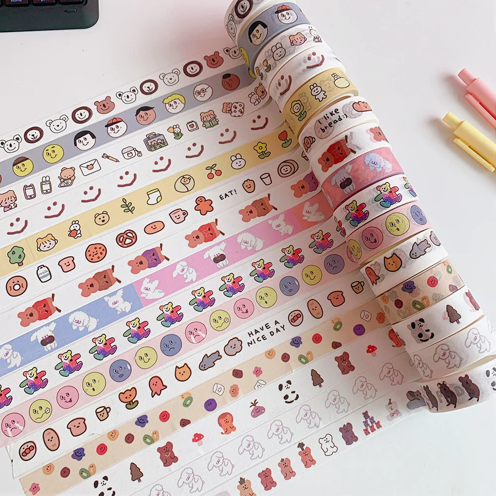 8e6227892c7a5165f2e9d4a6b32a57