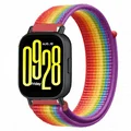 Pride Edition 39