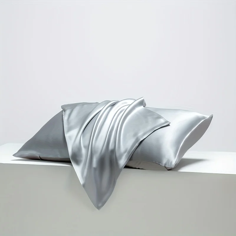 Slide image 896b51cf680640a38ecd82e1f319c83b